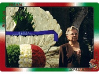 escanear0005 (2)